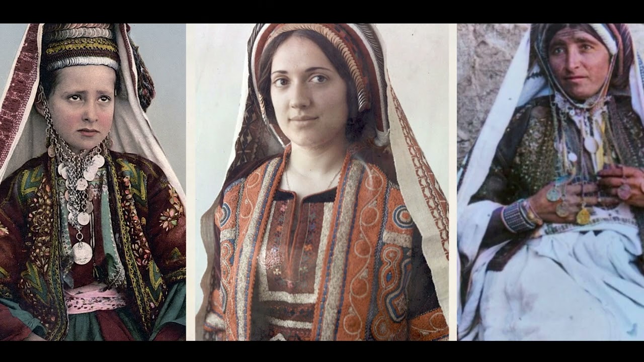 ذاكرة غزة ... أصداء الإبادة