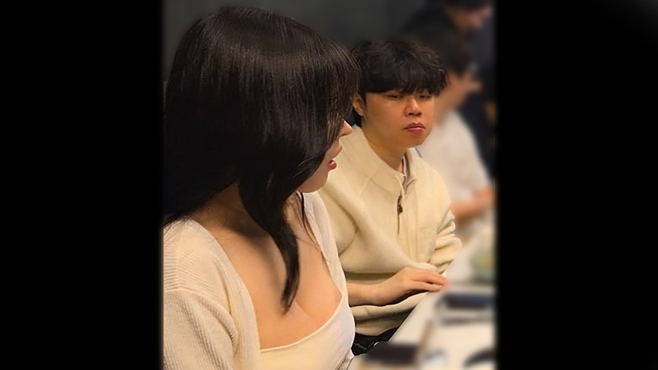 보성이형 감사합니다!!!!
