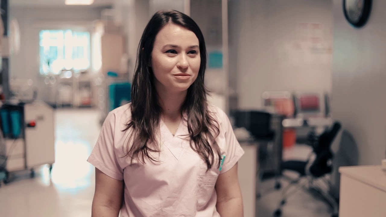 14 Mart Tıp Bayramı