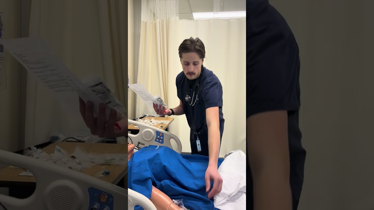IV push/ secondary IV piggyback medication validation 