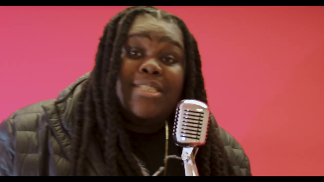 BIG WILL - NYC DANCE ANTHEM (Coi Leray - Players)