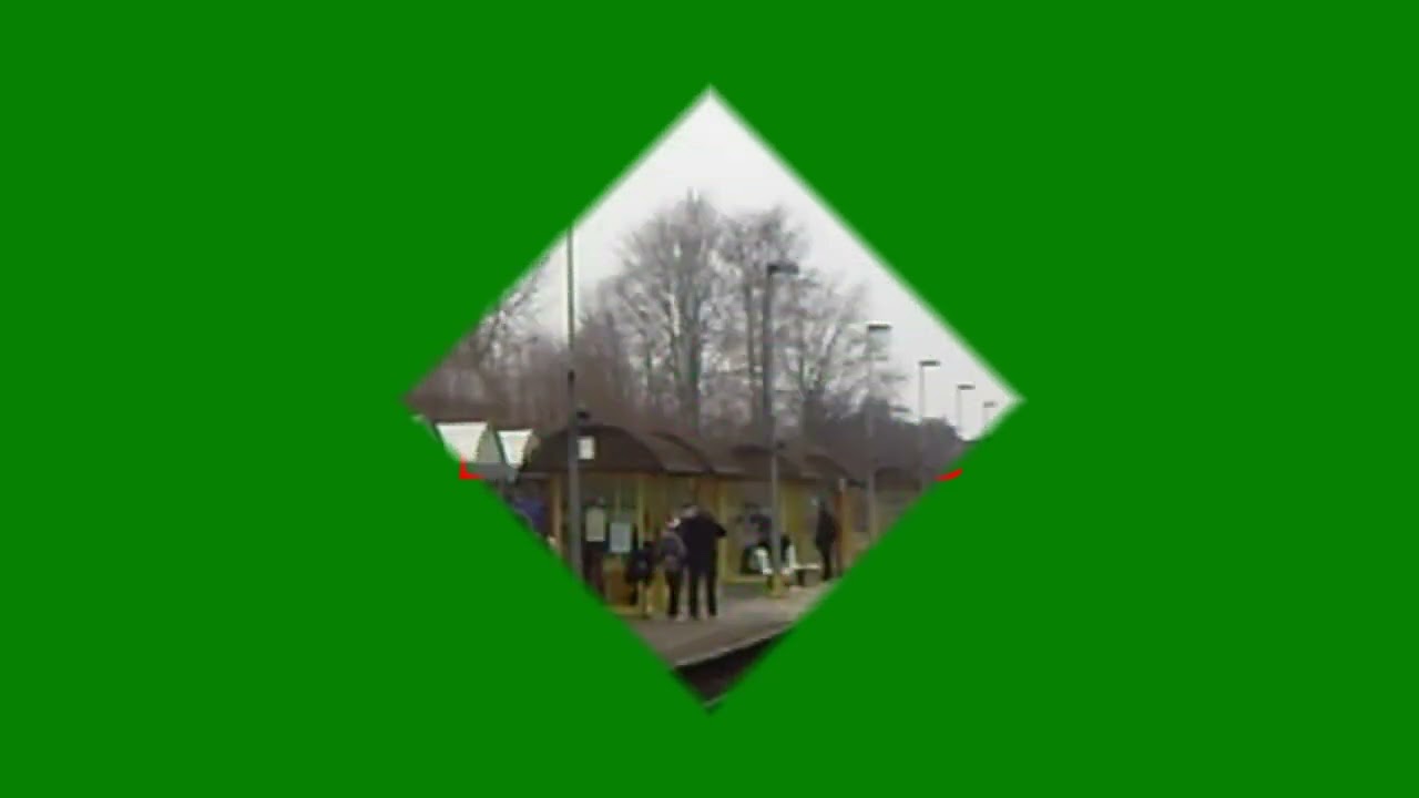 OVERAL TREINEN 86