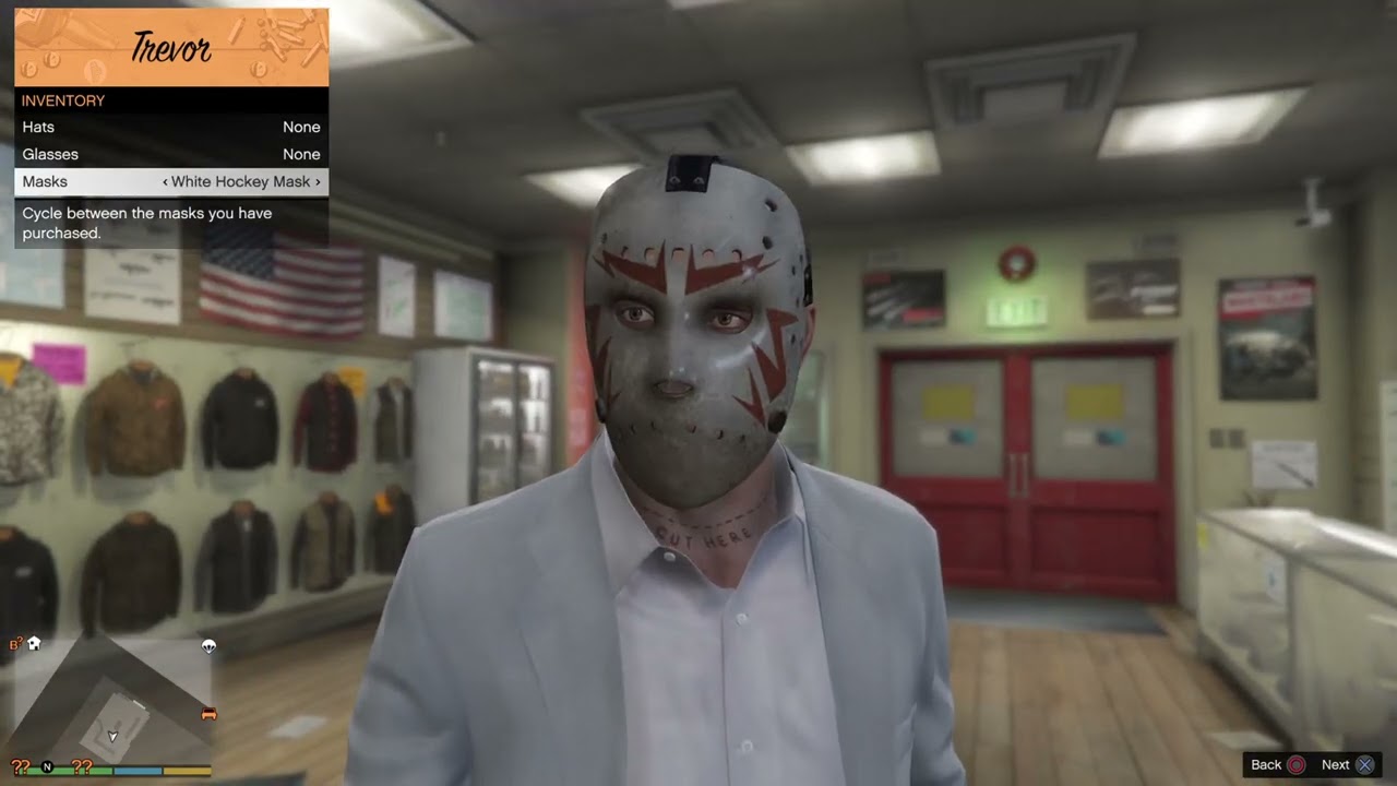 Grand Theft Auto V_20250412111638