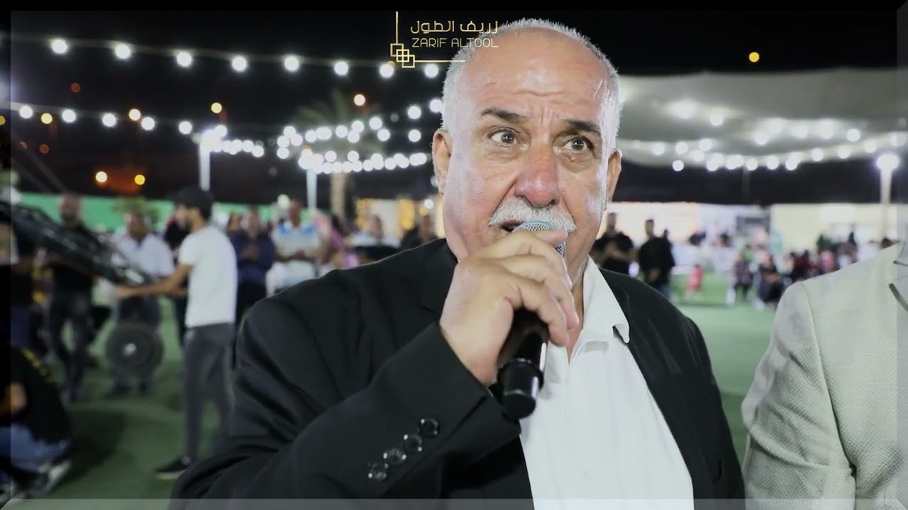 🔴🔘🔴صعب هجرانك صعب🎵🎶©️®️أســمـــع الــجــديــد  الشاعر مـــــوســــــــى حـــــــافــــــــظ