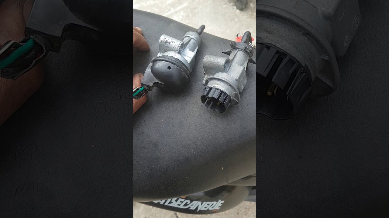 Ludix 2 c'est mort ?