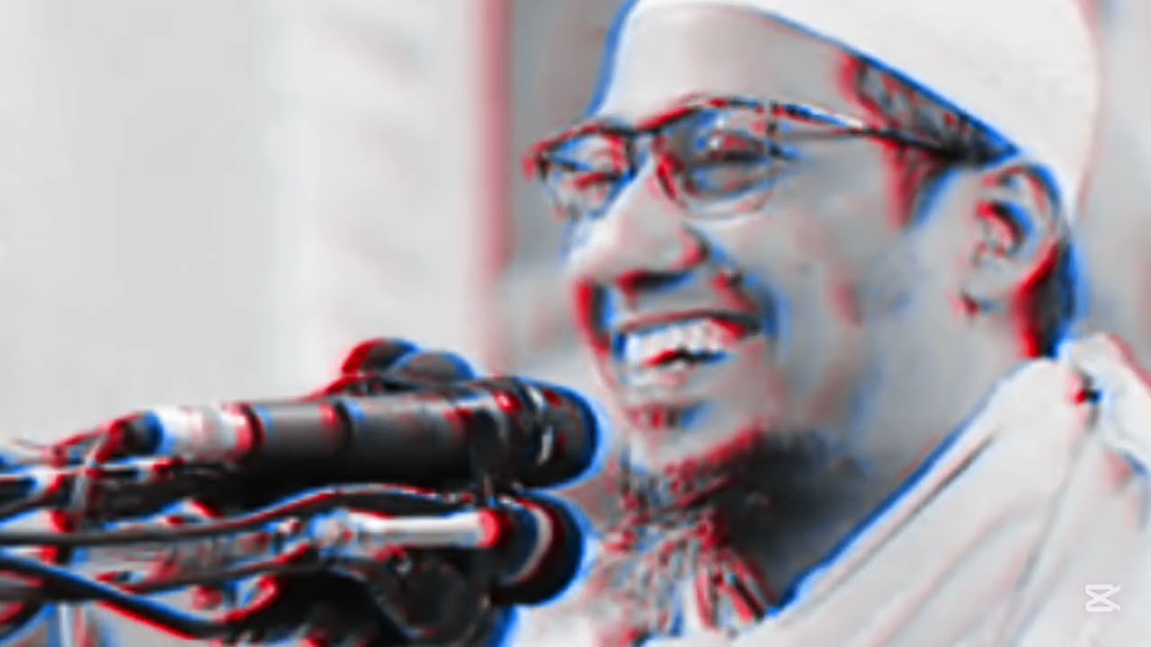 রমজান আমাদের সবার জন্য আনিসুর রহমান আশরাফি 