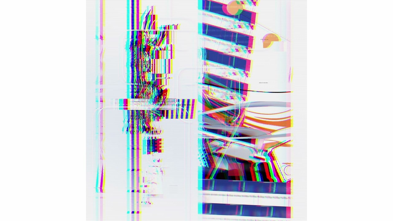 [free] hyperpop + scenecore type beat 