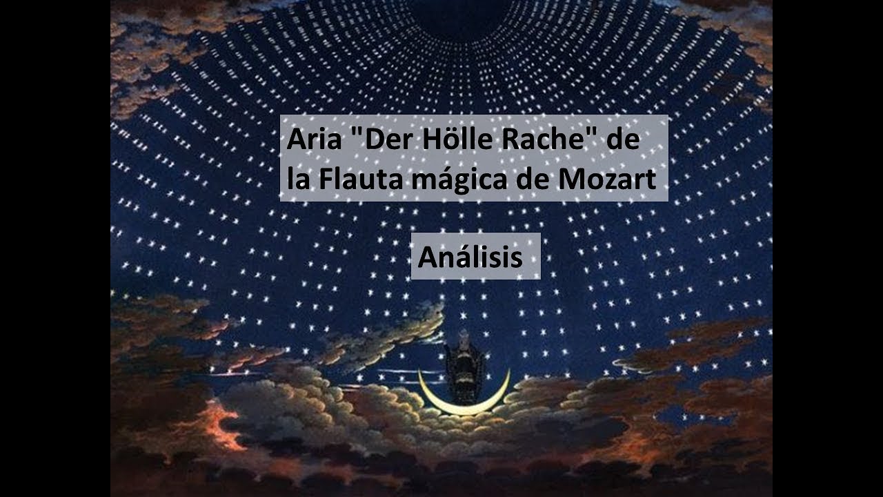 Aria 