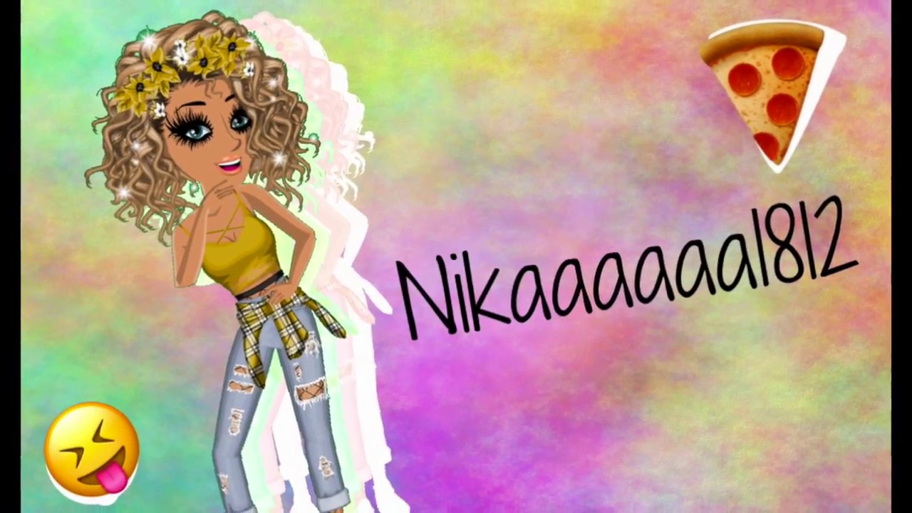 Edit für Nikaaaaaa1812 c: -FluffyPancake MSP