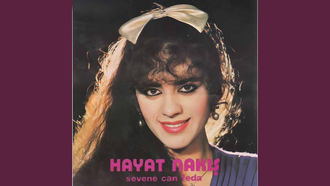 Melek Yüzlüm