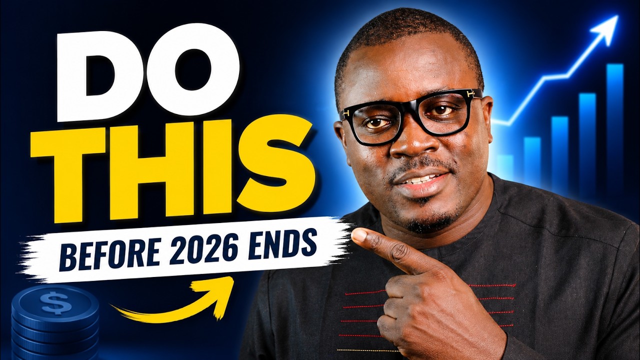 Smart Online Money Moves for 2026 (Don’t Get Left Behind!)