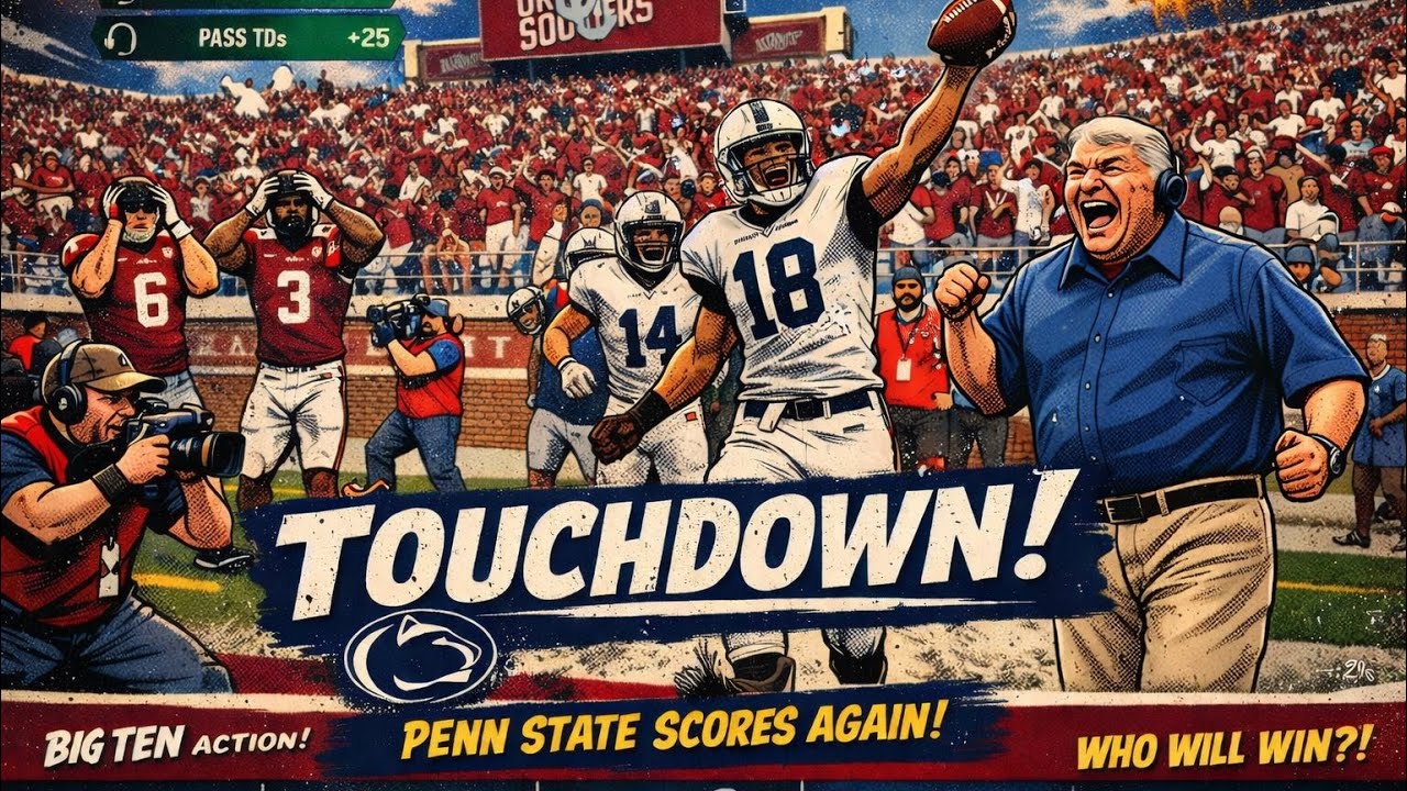 EA SPORTS College Football 26_20260201130044