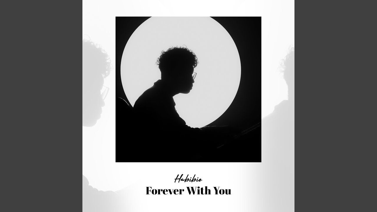 Forever With You (Slow Version)