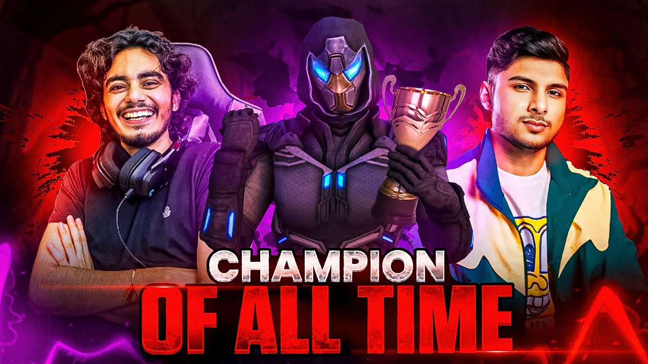 NG ANGRY VS LIGHTNOO🔥 1VS1 |LIGHTNOO DEFEAT ME IN GRAND FINAL?🏆FT.@NonstopGaming_ @BlackShoutGaming