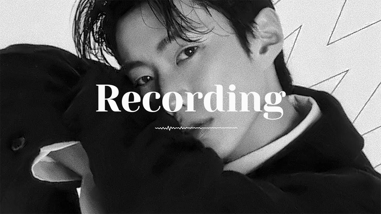 𝐏𝐥𝐚𝐲𝐥𝐢𝐬𝐭 국힙원탑 박재범의 유명한 노래부터 숨겨진 띵곡까지 𝐉𝐚𝐲 𝐩𝐚𝐫𝐤 𝐩𝐥𝐚𝐲𝐥𝐢𝐬𝐭 𝟐𝟎𝟐𝟒