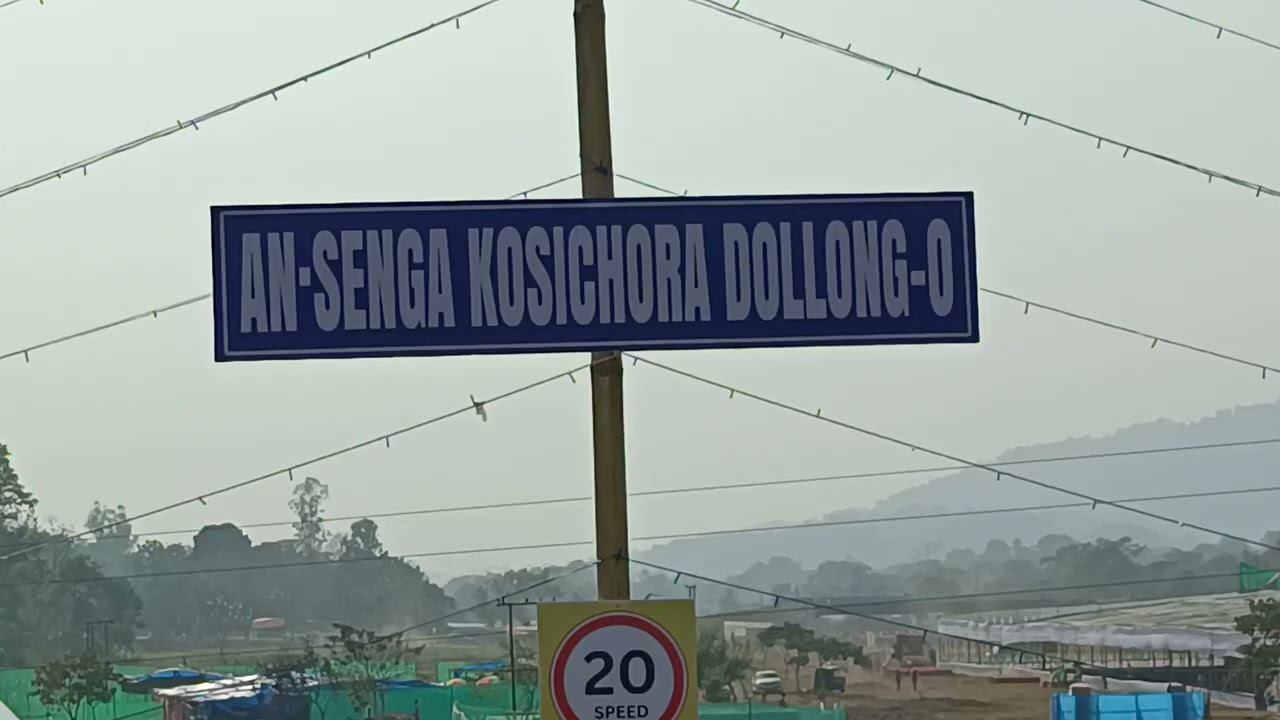 ABDK Sobha-na sakantikon rimchaksoa. Ripengrang.
