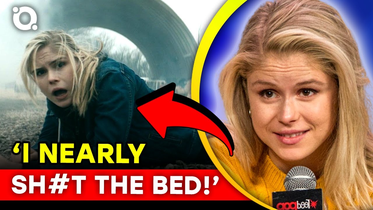 The Boys Season 3: Strict Rules The Cast Has To Follow |⭐ OSSA
