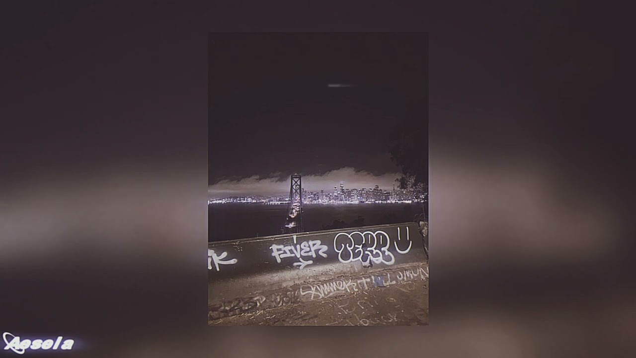 Clairvoyant • Misogi • 𝐴𝑛𝑔𝑒𝑙𝑖𝑐 𝑉𝑒𝑟𝑠𝑖𝑜𝑛