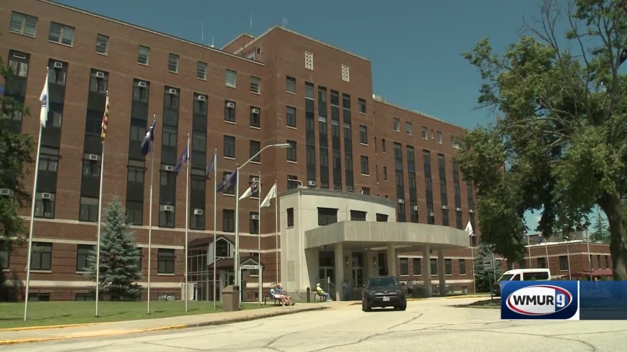 VA Medical Center set to reduce urgent care hours