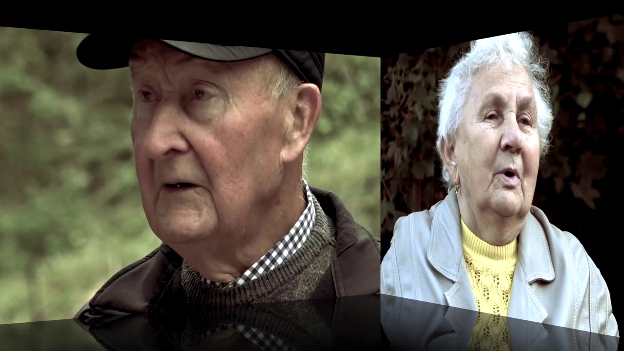 RIESE WLODARZ- DEPOSITS OF THE THIRD REICH EPISODE 8: 