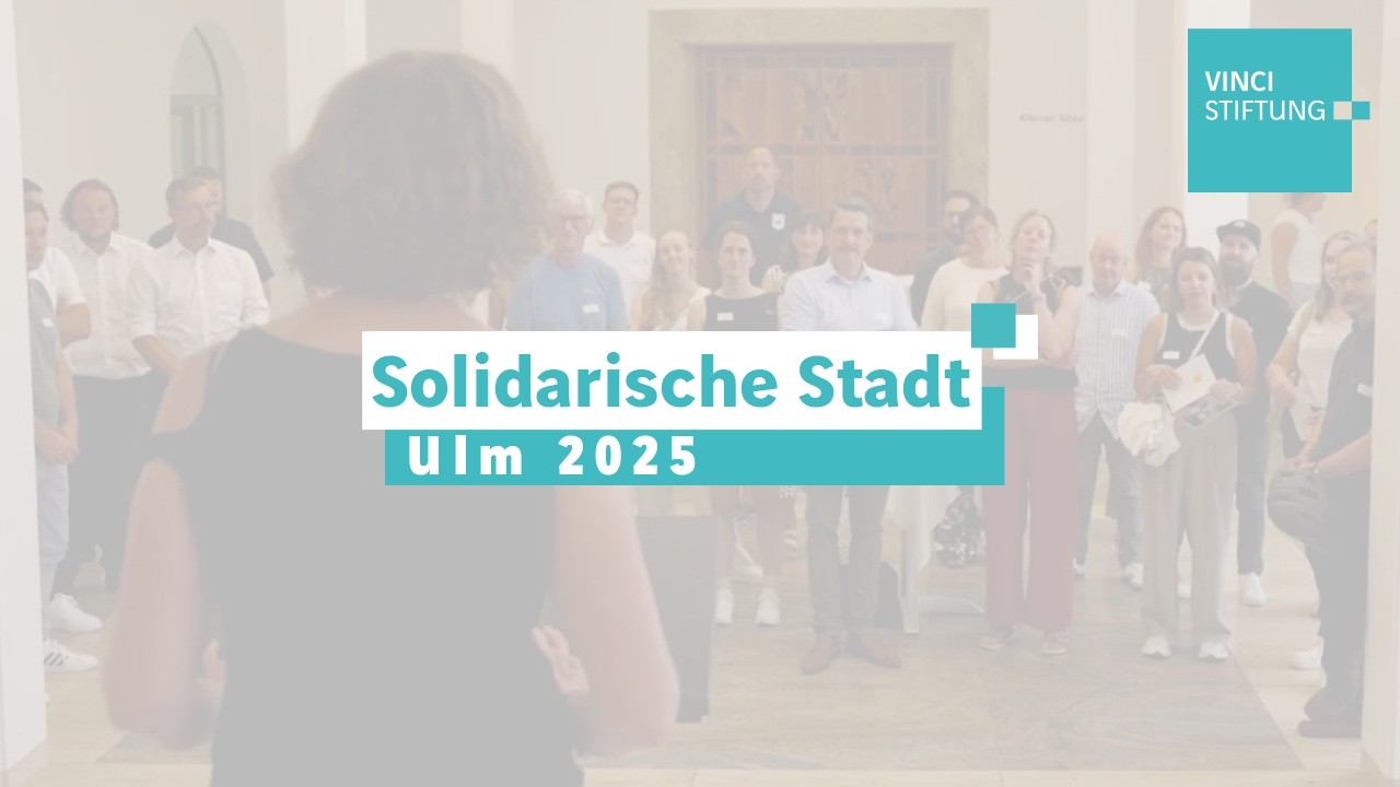 Projektf&ouml;rderung 
