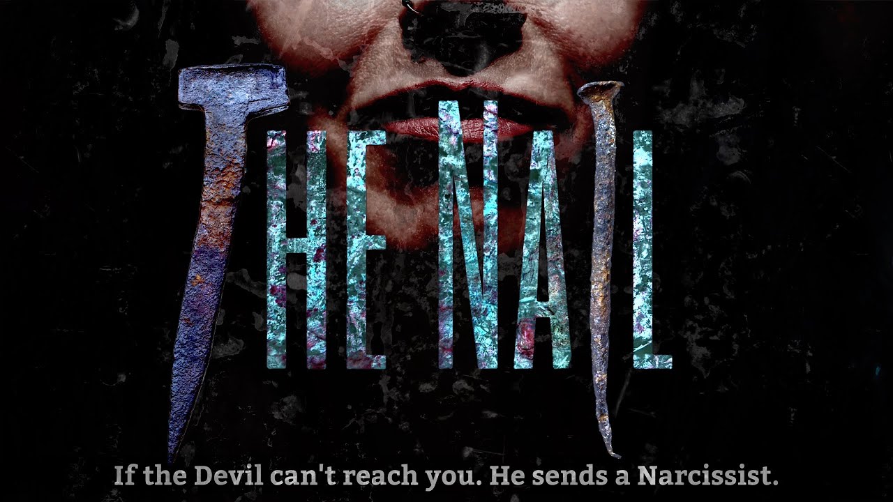 The Nail 