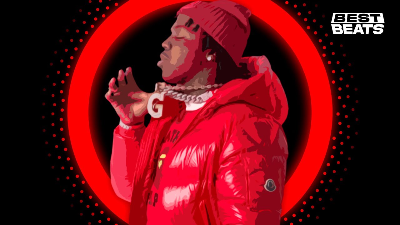 [FREE] EST Gee Type Beat | Detroit Trap Instrumental 2022