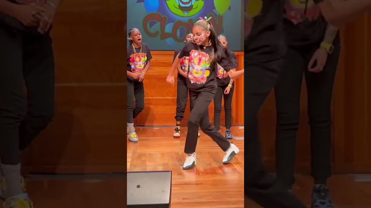 🤩 MarMar Stay Fly❗️#fypシ゚viral #dance ПРИСОЕДИНЯЙТЕСЬ К УЧАСТНИКУ | Перейдите по ссылке ниже⬇️