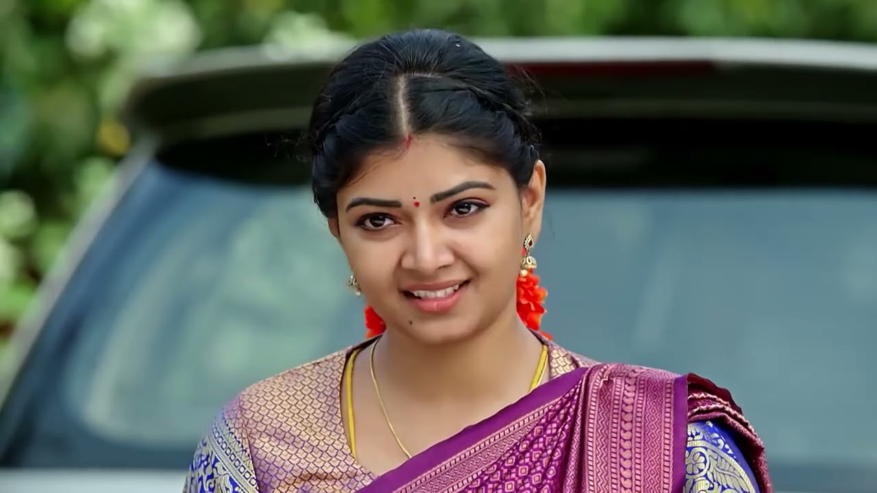 Kalavari Kodalu Kanakamahalakshmi | Ep - 472 | Webisode | Feb 06 2026 | Zee Telugu