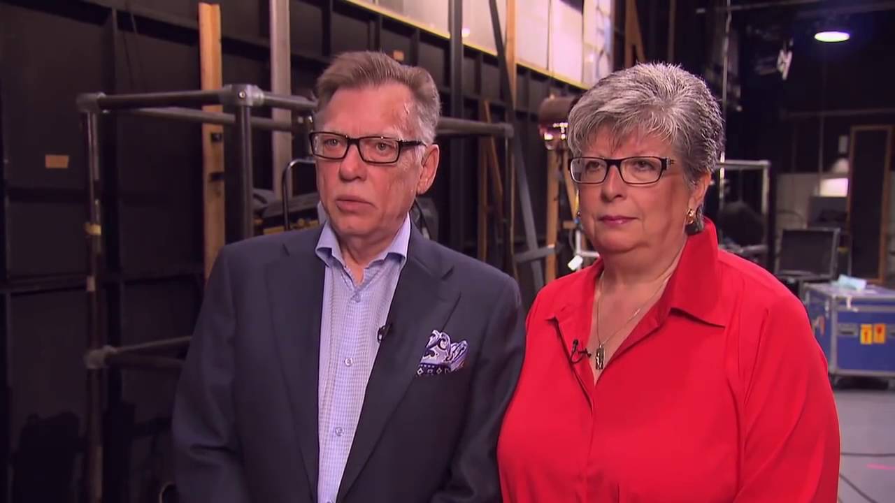 Dragons Den • Holy Crap Cereal Part II