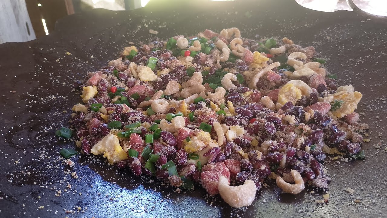 Muita Chuva 🌧️/Tropeiro No Disco 🤤