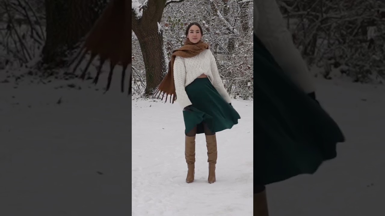 Circle skirt variations!! Half, full and double! #circleskirt #sewing #pattern #patternmaking