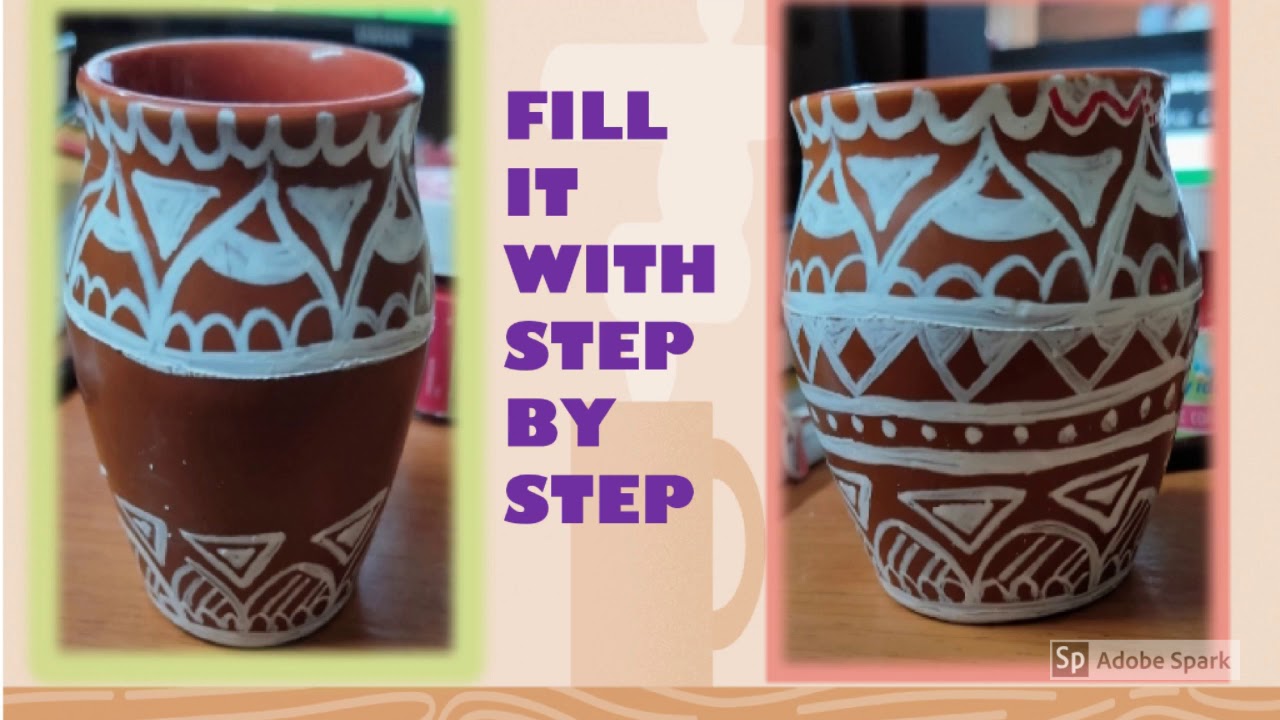 CUP