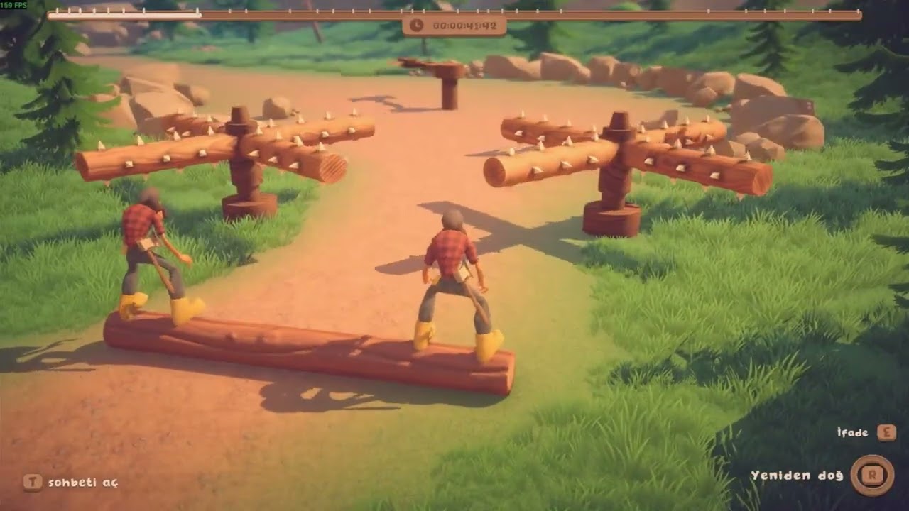 the bluetooth device is connected successfully