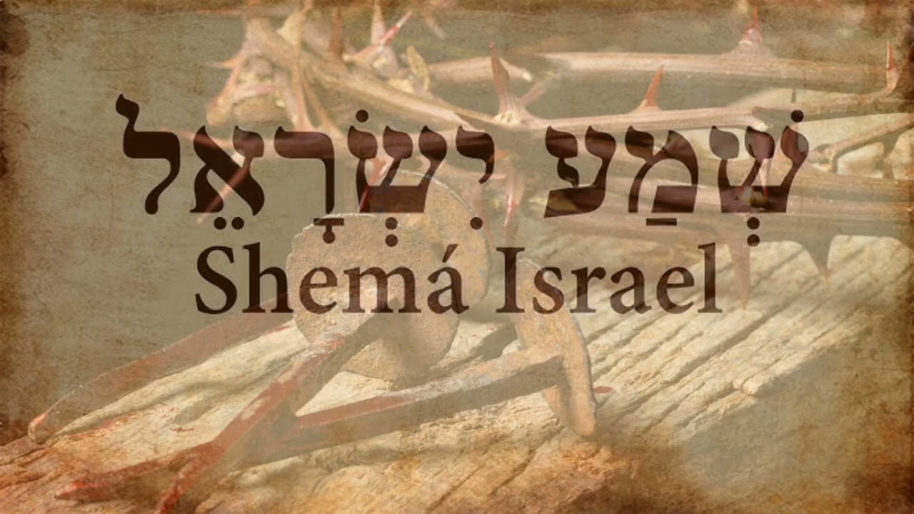 Aliança com Israel 