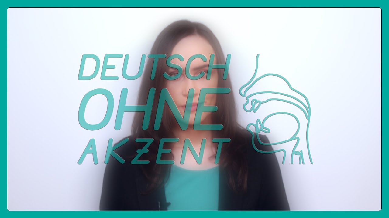 Введение (старая версия) | DEUTSCH OHNE AKZENT