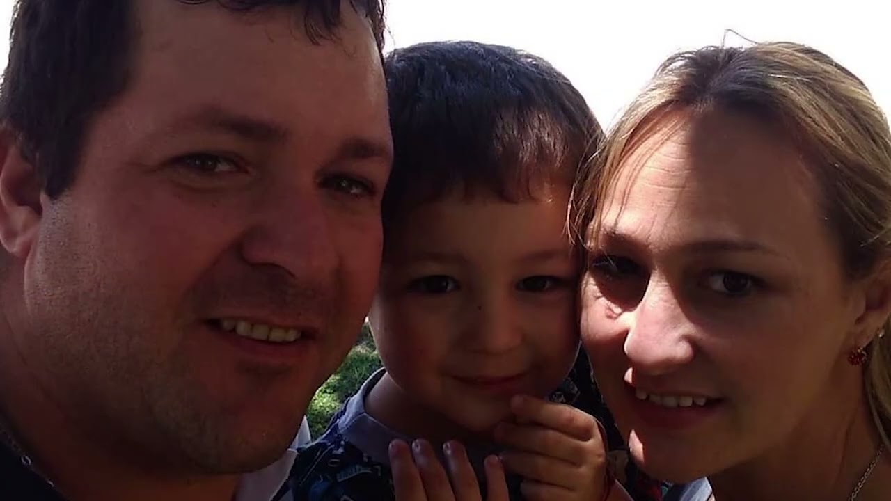 IDENTIDAD LOCAL (04-03-26) LUCAS YUAN (Autismo) - IGNACIO MIRANDA (Canciones)