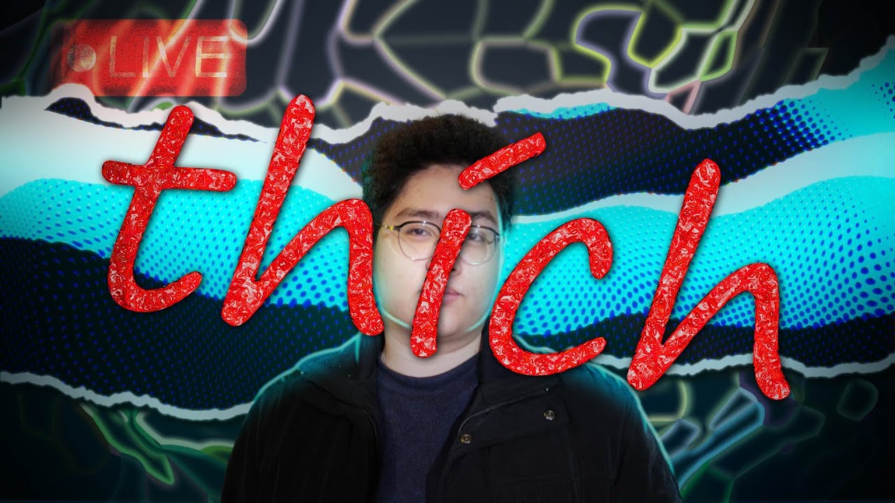 GTA HyperCity Ngu | MB3R Live