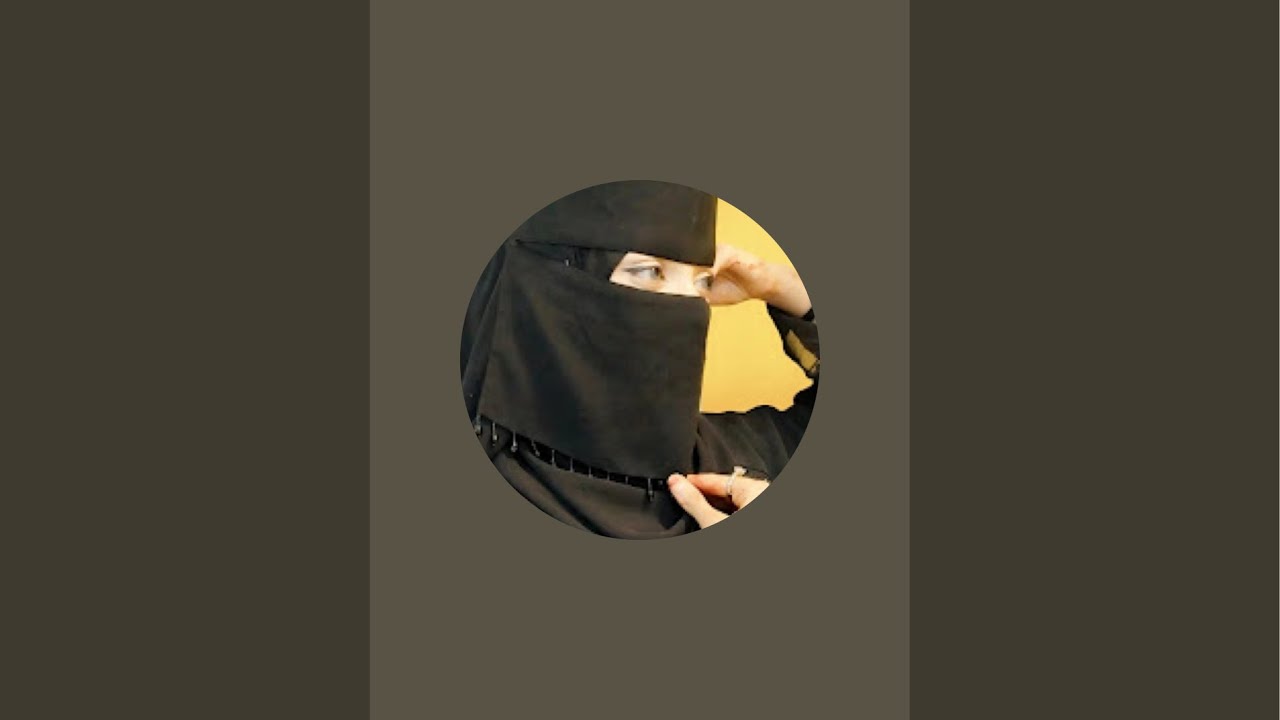 henna.by.soyeba is live