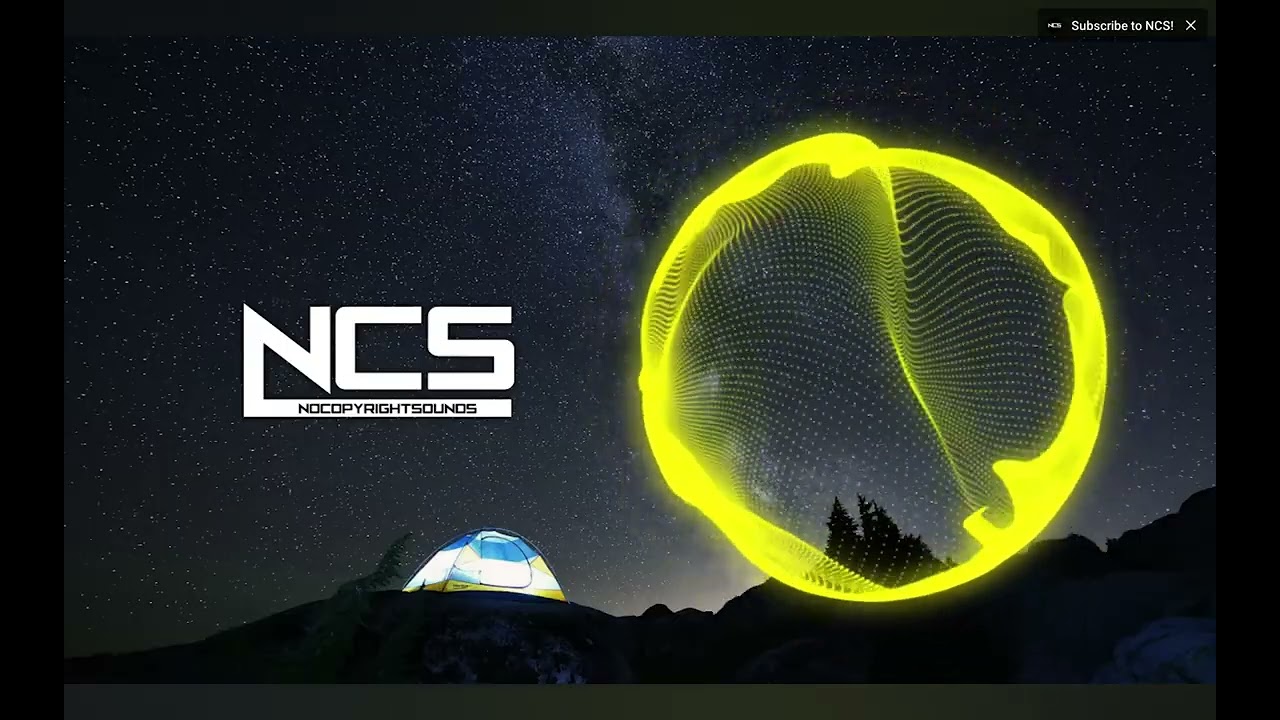Syn Cole - Feel Good (NCS Version)
