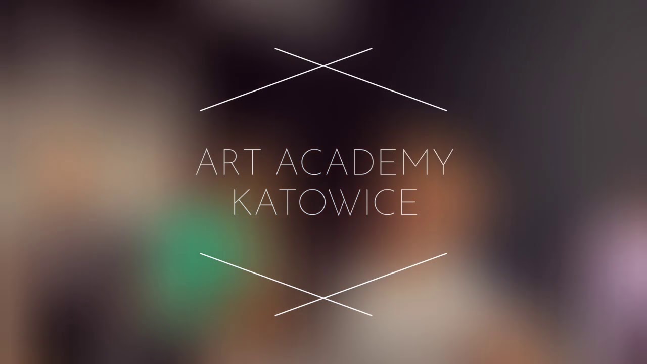 Jazz | Szymon Pacholec | Art Academy Katowice