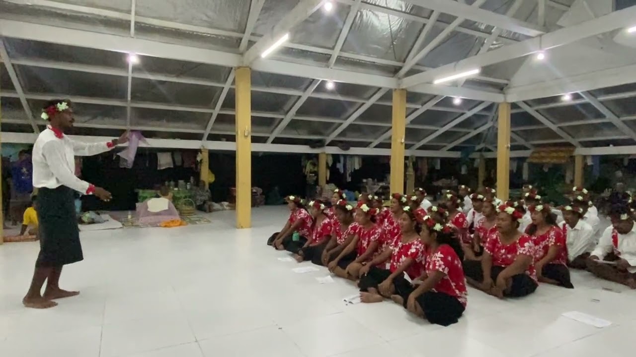 Cenwest(Bakanimaiaki) Rnd1