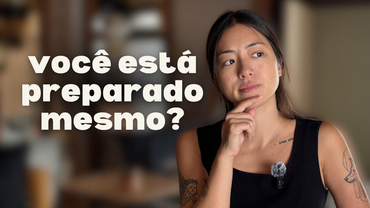 VERDADES que você precisa saber antes de NAMORAR um(a) JAPONES(A)