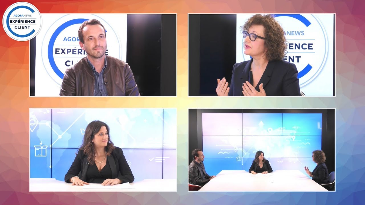 Impact des nouveaux modes de travail sur les soft skills et les comp&eacute;tences socio-&eacute;motionnelles