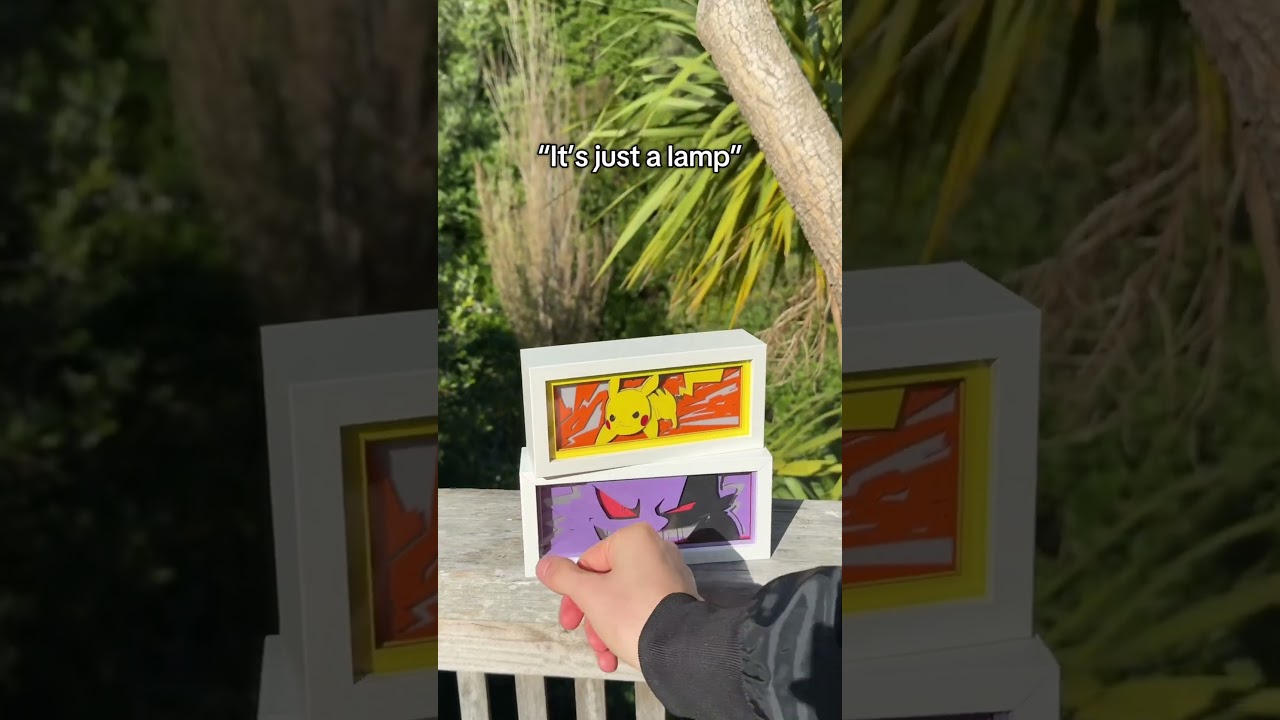 #tech #pokemonchannel #pokemon #pokemonfandom #augmentedrealitygame