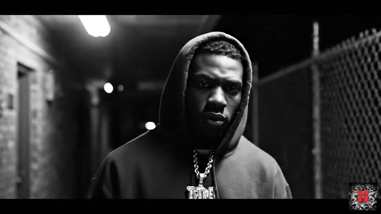 (FREE) Old School Hip Hop Type Beat - 