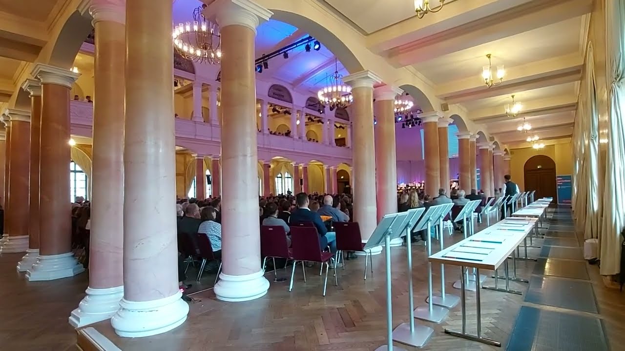Freisprechung Handwerkergesellen Westpfalz 2022