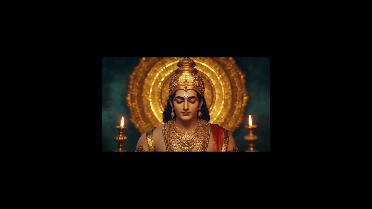 Sri Venkateswara Swamy song శ్రీ వెంకటేశ్వర స్వామి సాంగ్ #venkateshwara#venkateswaraswamy #tirupati 