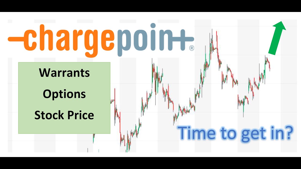 SBE Price Target! Merger News, Should I Buy In? Stock, Option, Warrant Plays