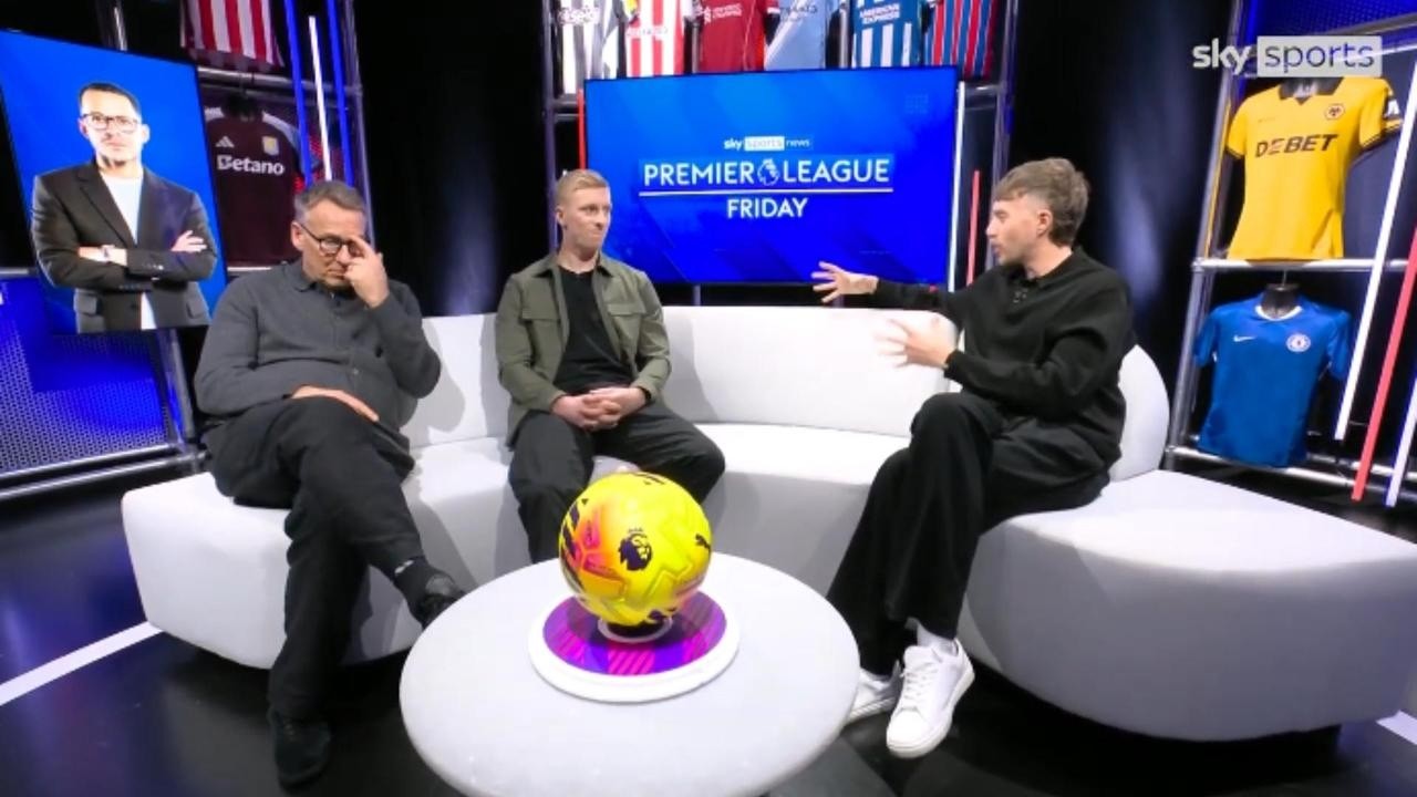 Why Liam Rosenior Is The Best Chelsea Manager?🔥 Chelsea Manager Brutal  Message To Arsenal🚨😳